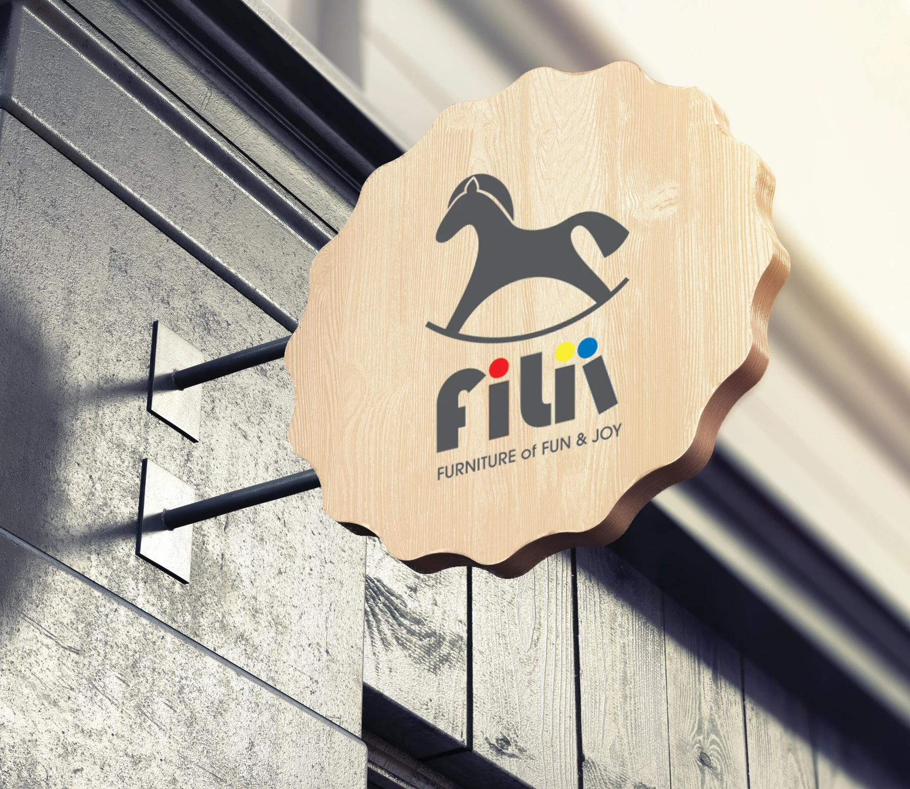 FILI