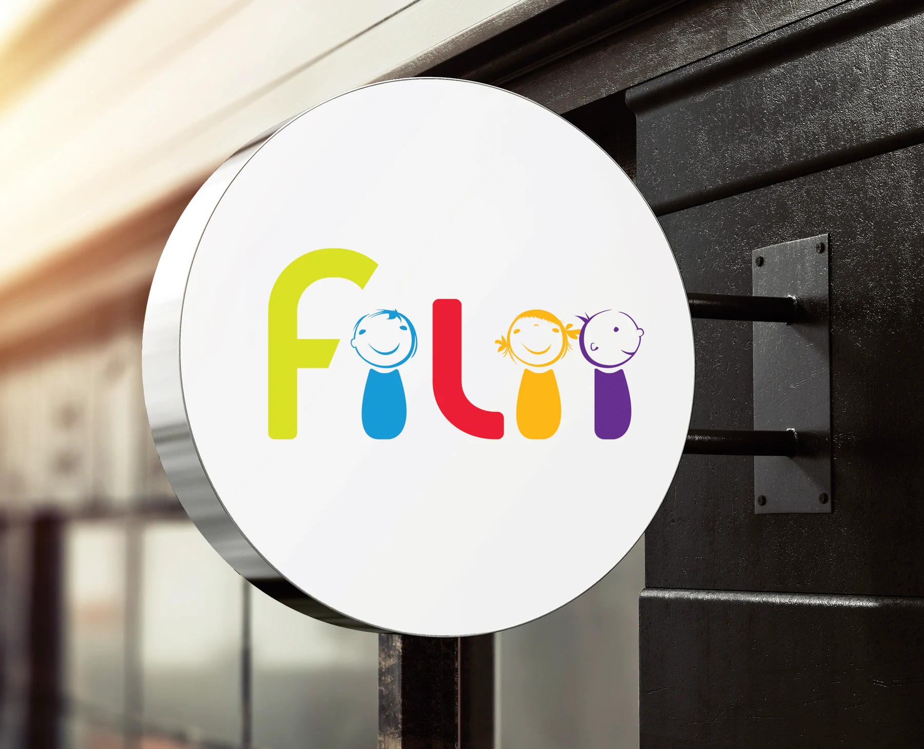 FLOU