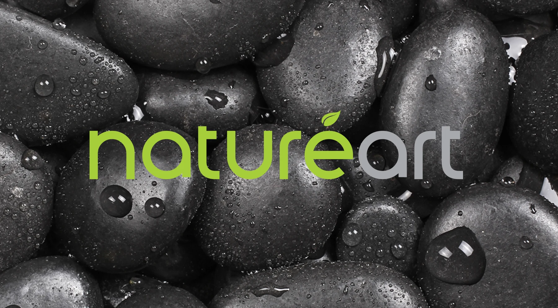 natureart