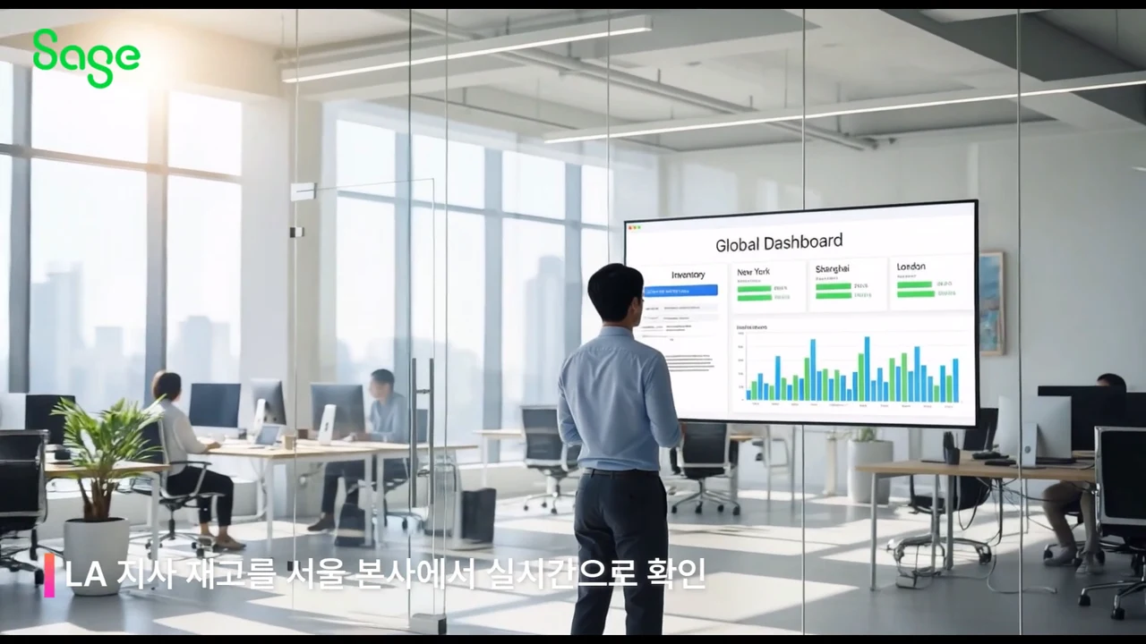 국문 보관 영상 118초 장면